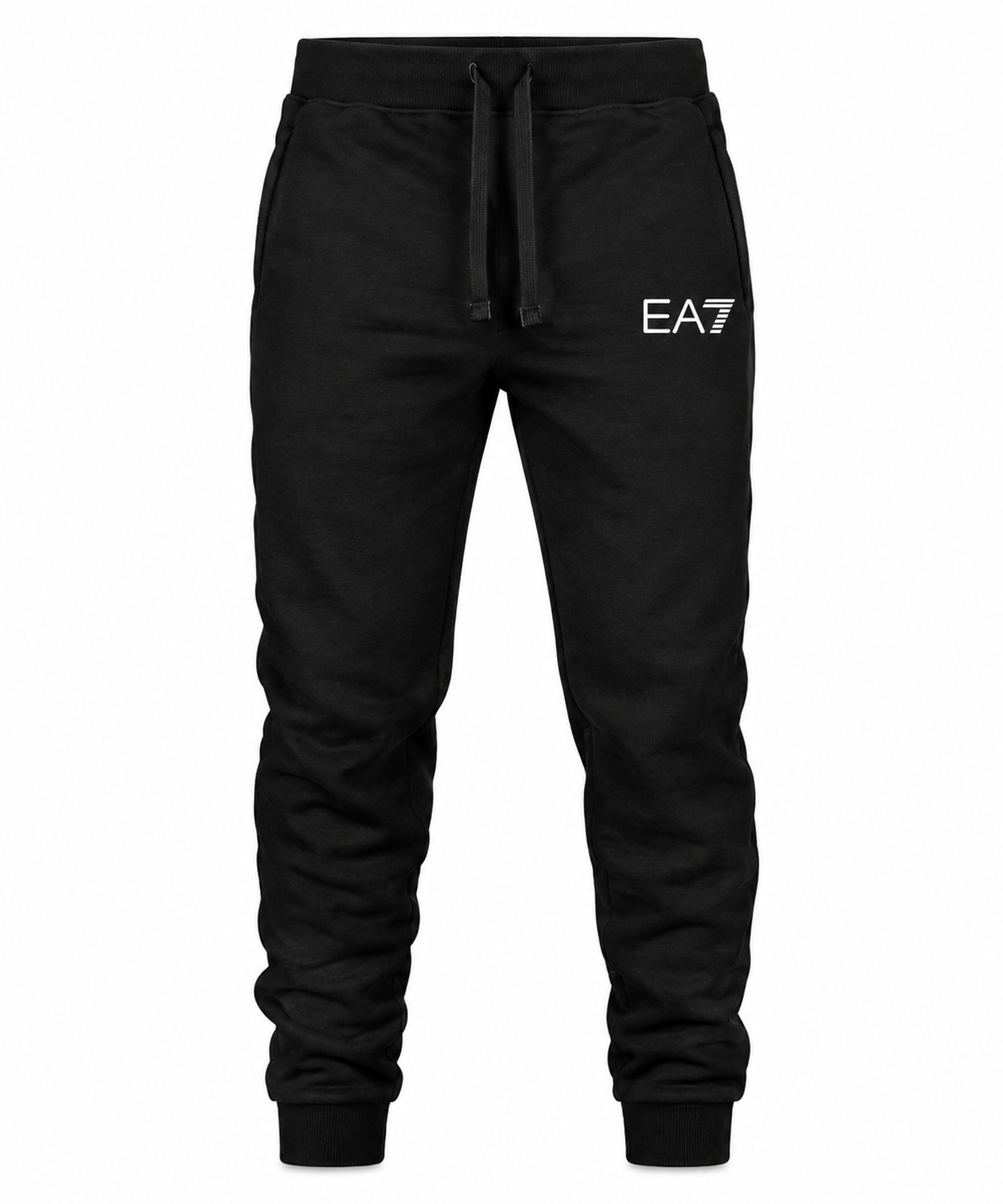 EA7 Sweats