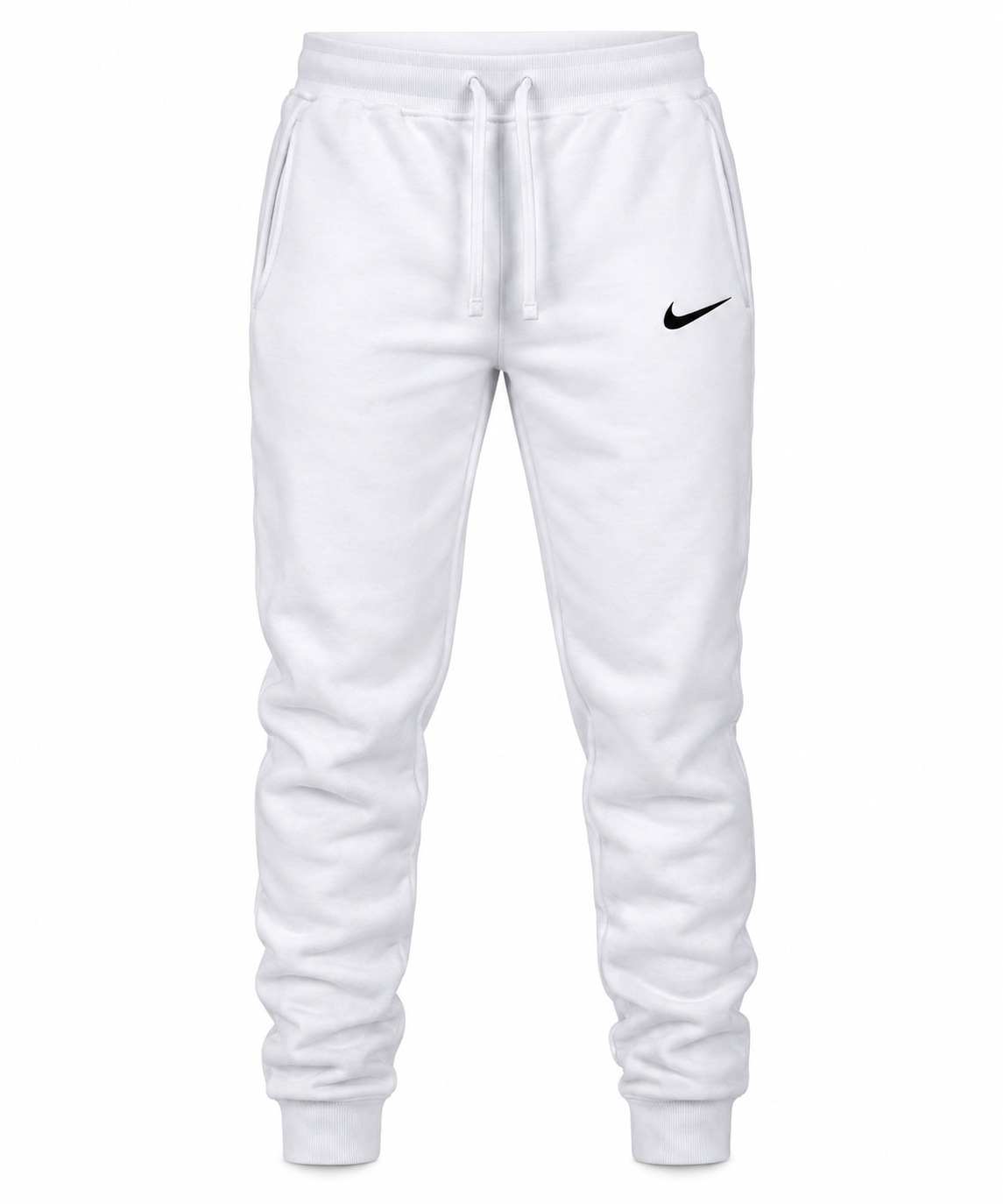 NK Sweats
