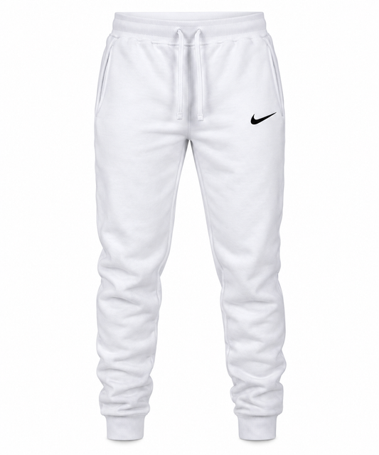 NK Sweats