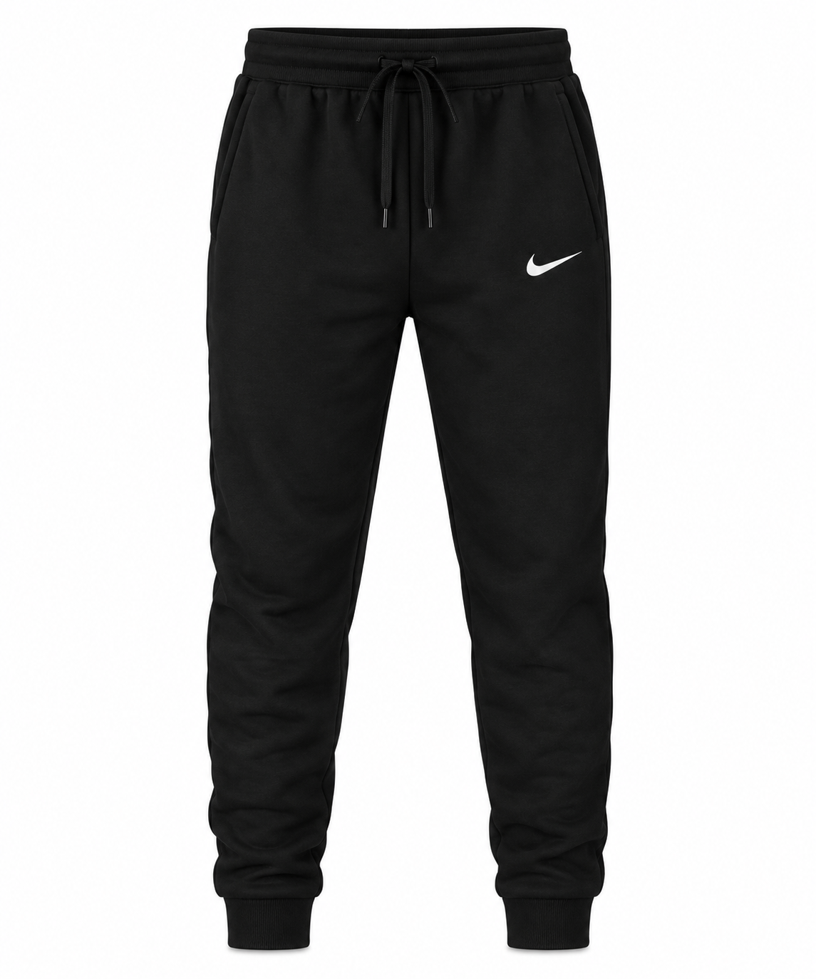 NK Sweats
