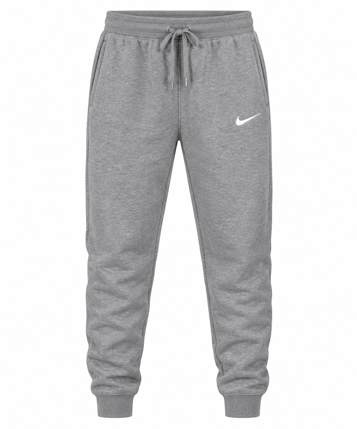 NK Sweats