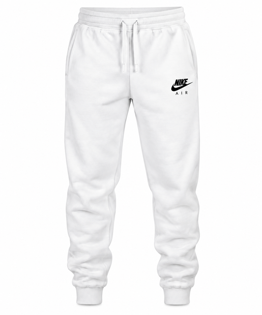 NK Sweats V2