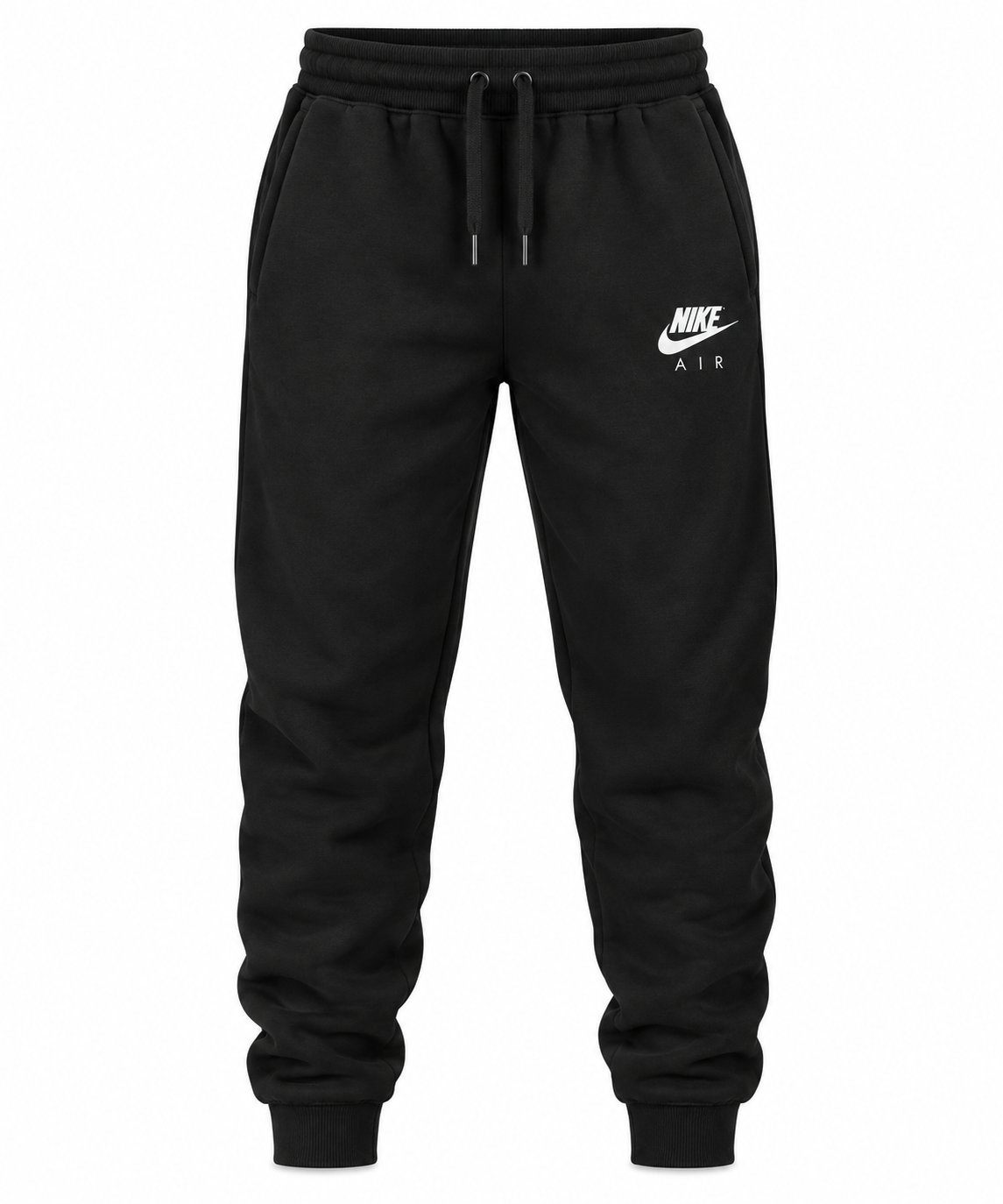 NK Sweats V2