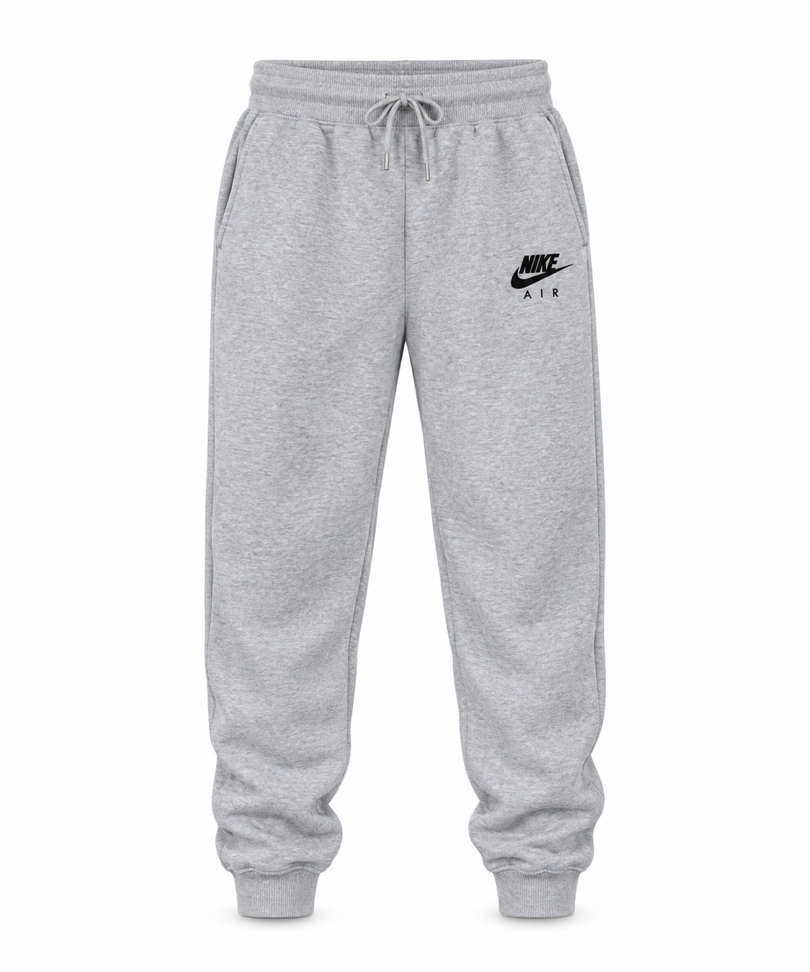 NK Sweats V2