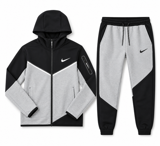 NK Tech Tracksuit