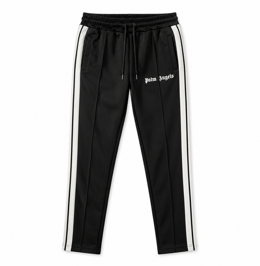 PA Tracksuit Pants
