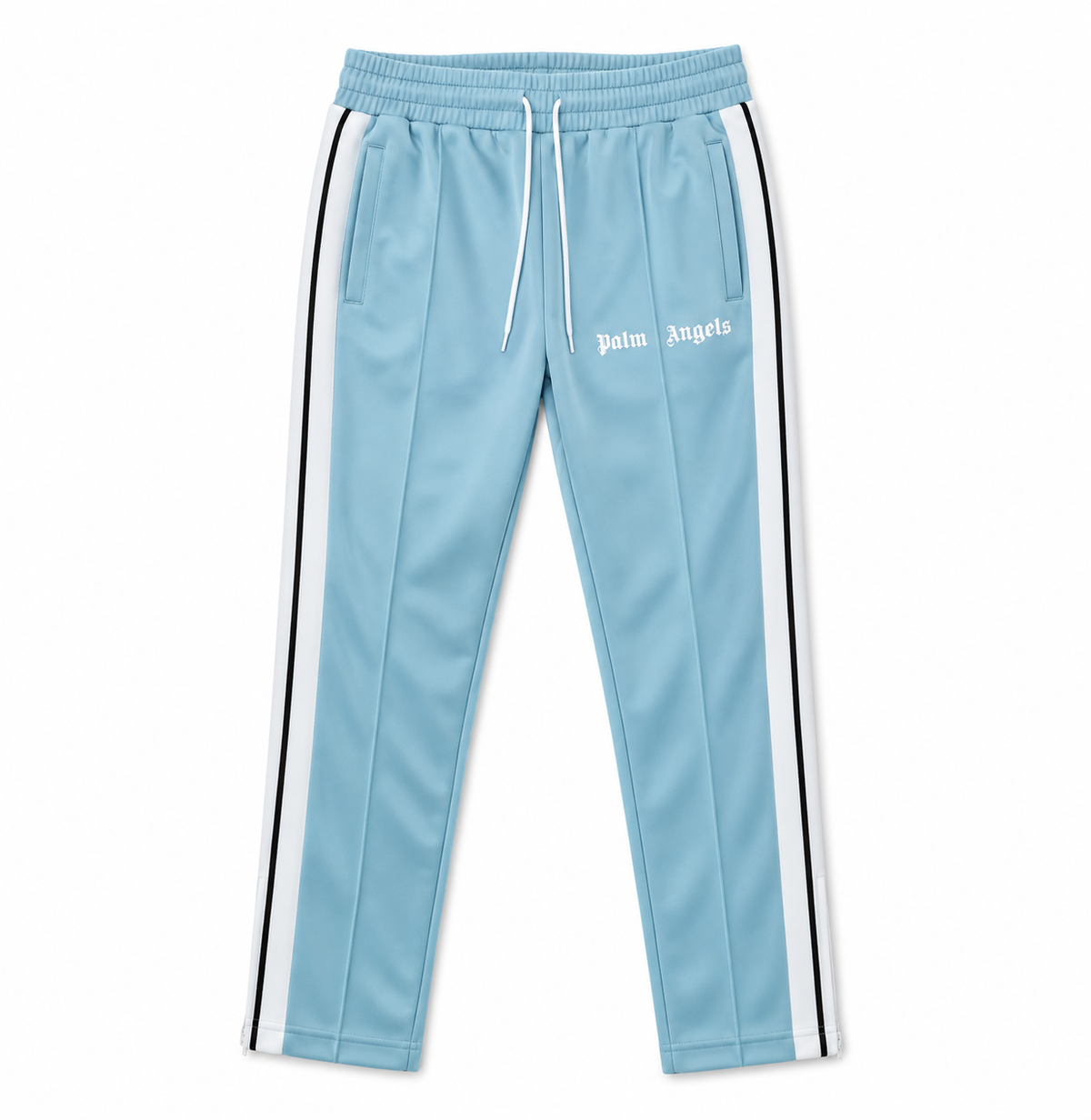 PA Tracksuit Pants