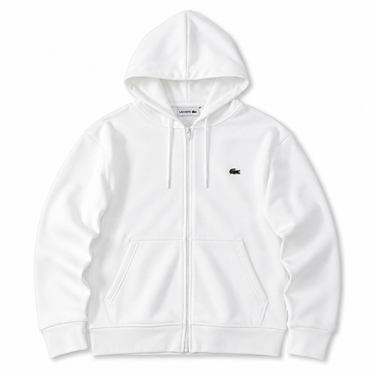 LCST Zip Hoodie