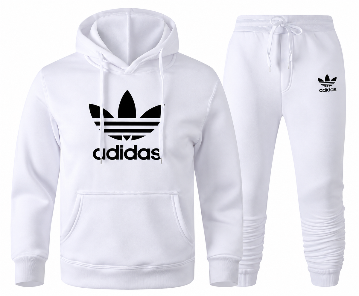 ADS Tracksuit