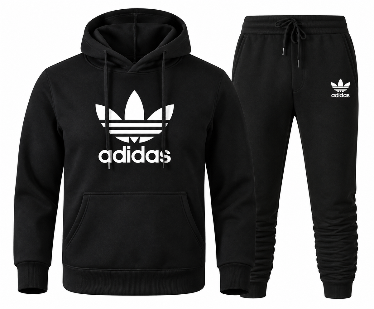 ADS Tracksuit