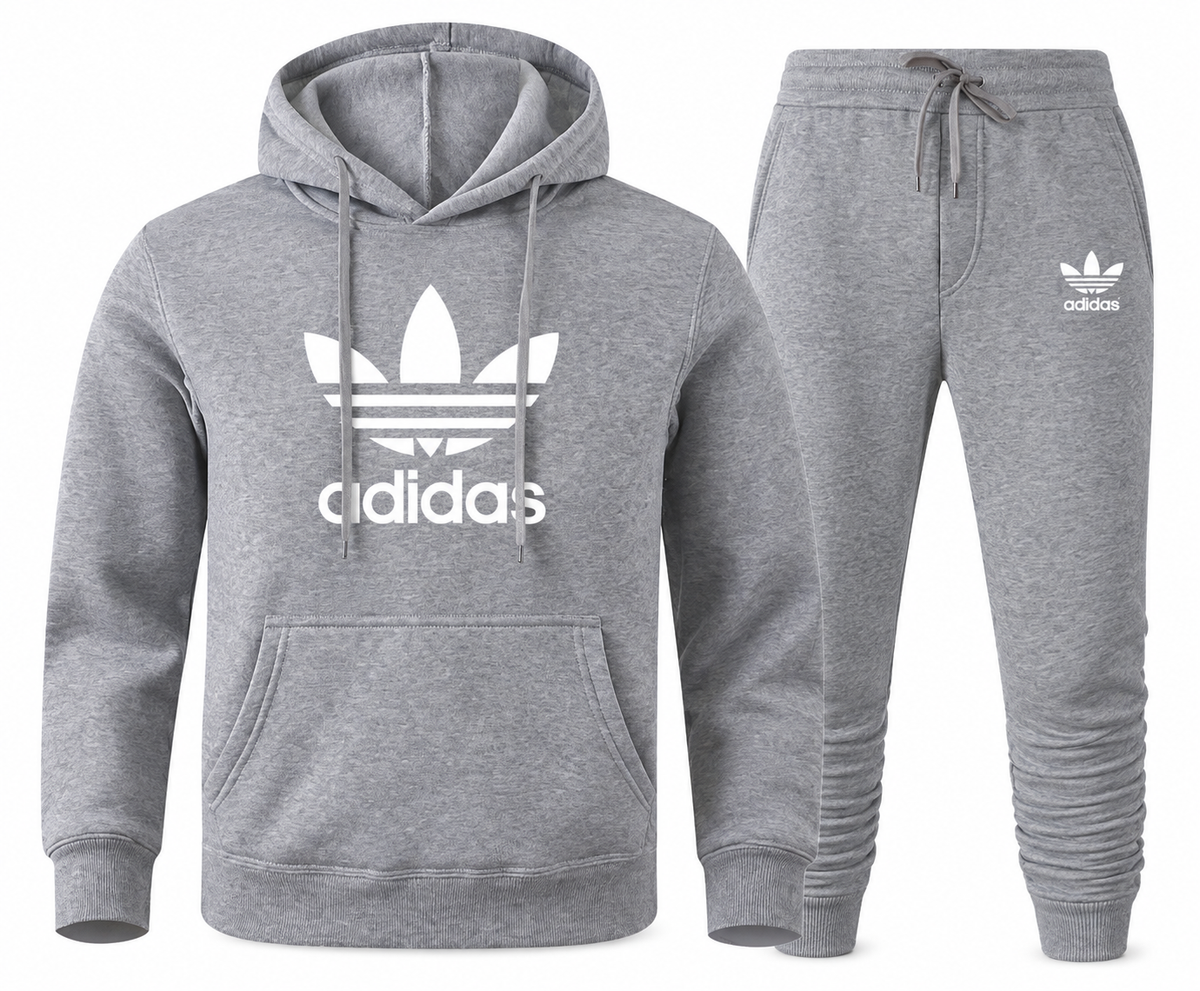 ADS Tracksuit