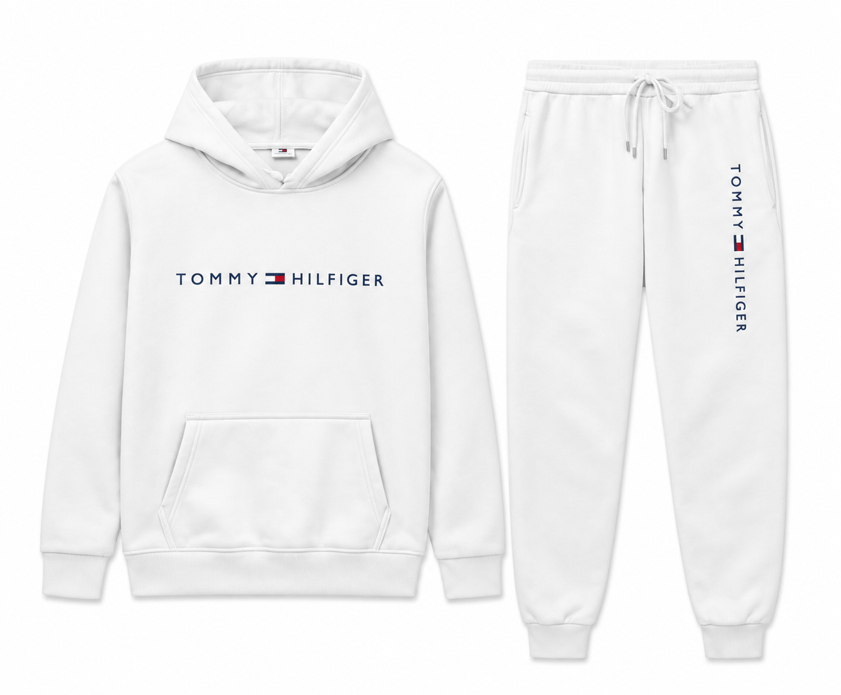 THL Tracksuit
