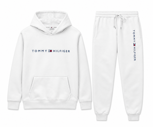 THL Tracksuit