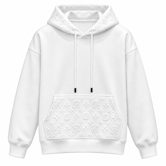 LV Hoodie