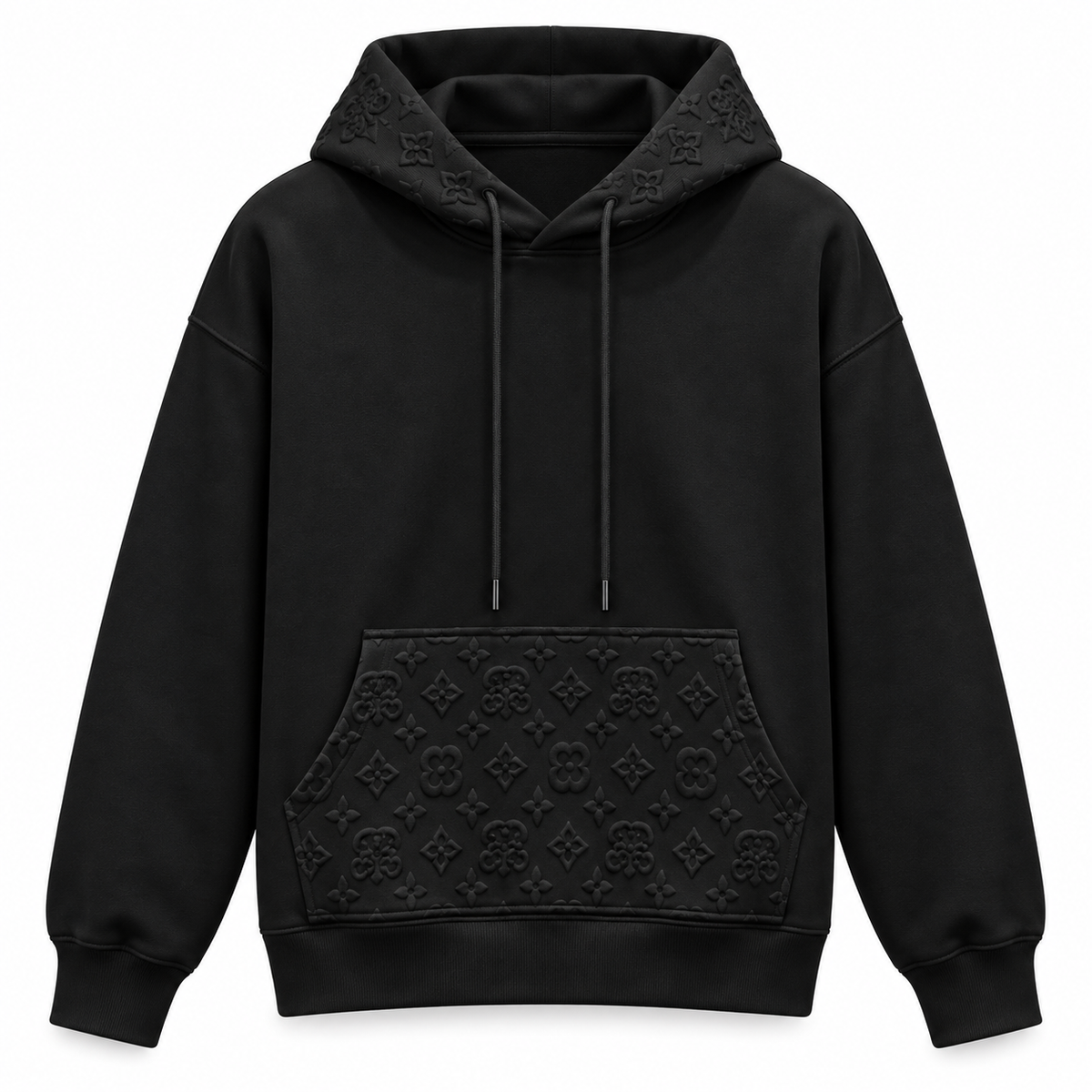 LV Hoodie