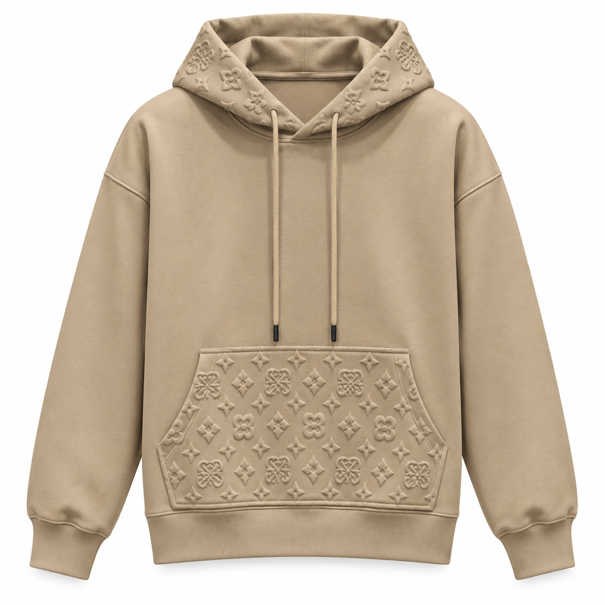 LV Hoodie