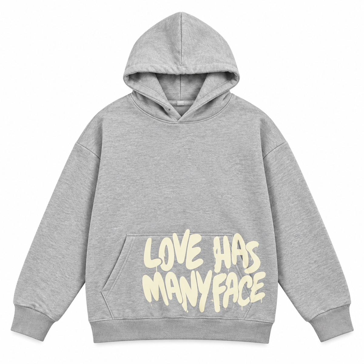 LHMF Hoodie
