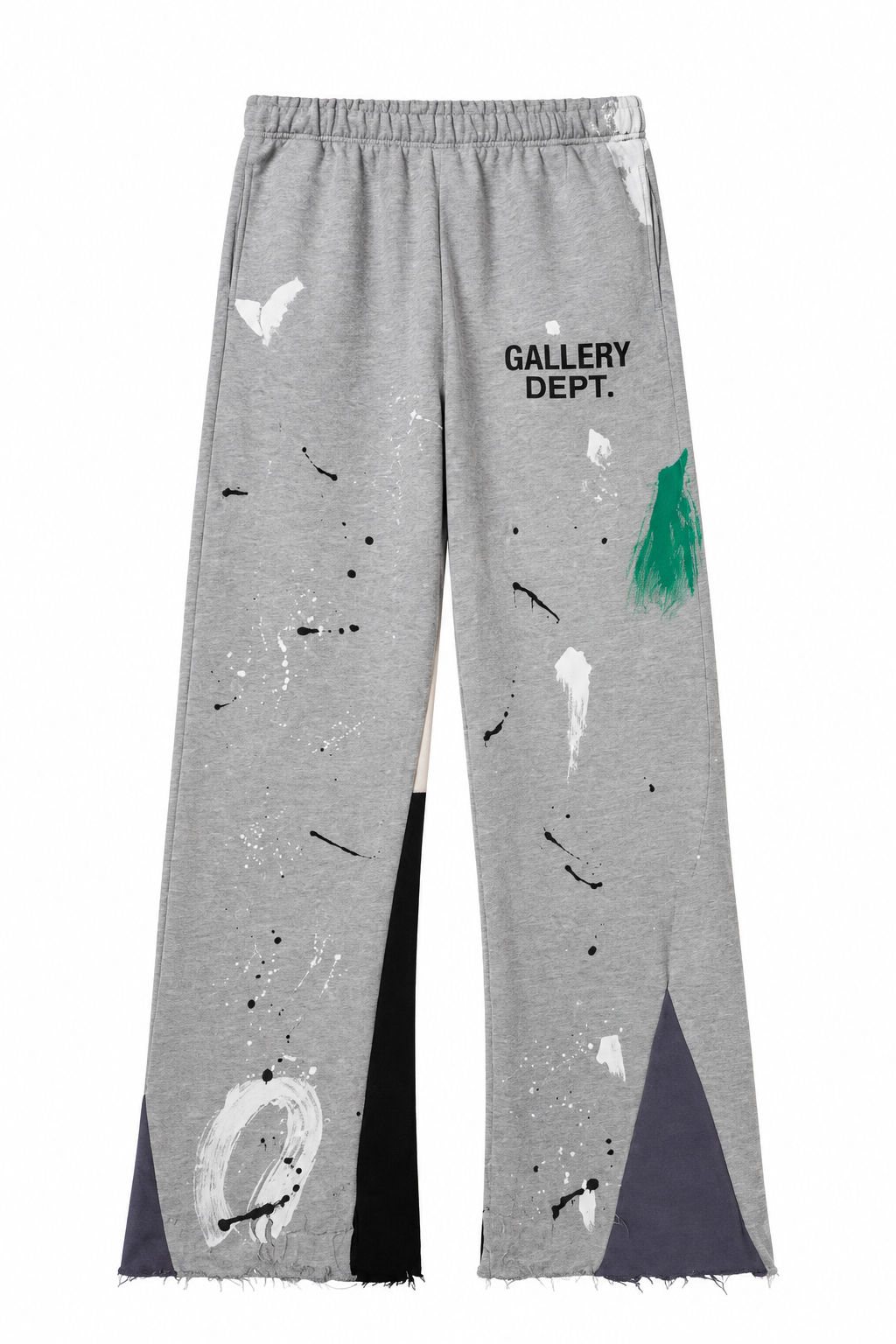 GD Paint Sweats
