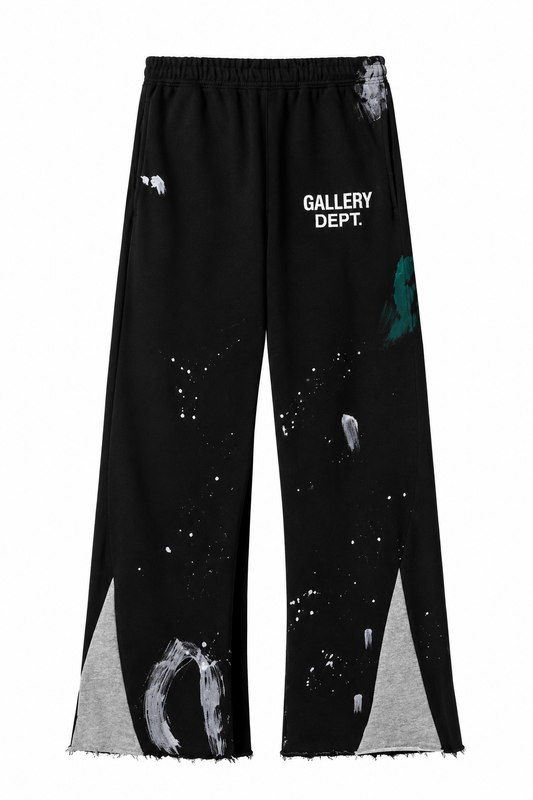 GD Paint Sweats