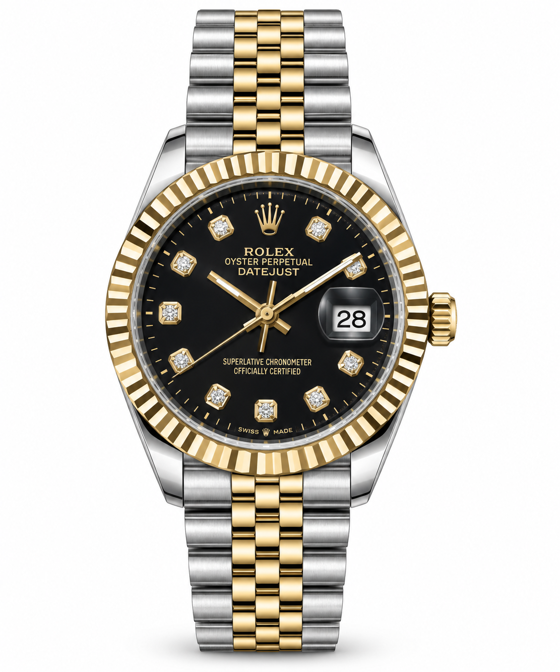 RX Date V2