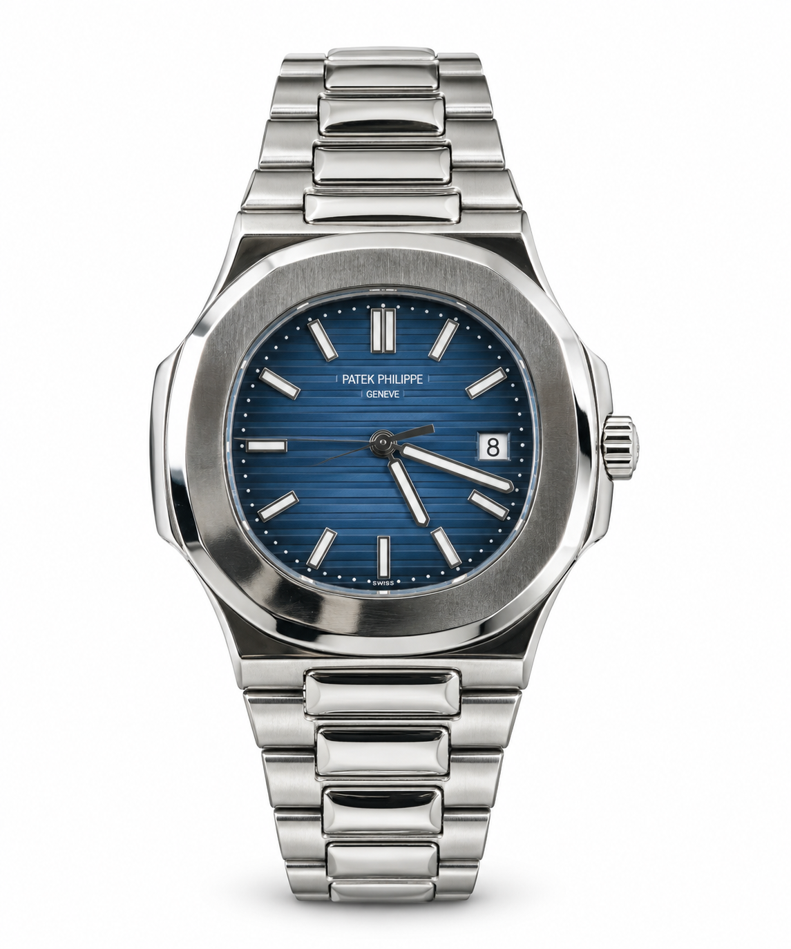 PP Geneve