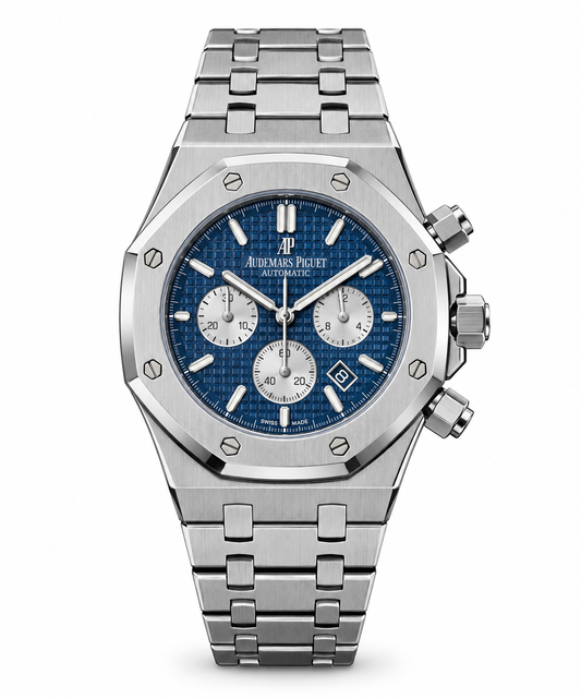 AP Royal Chrono
