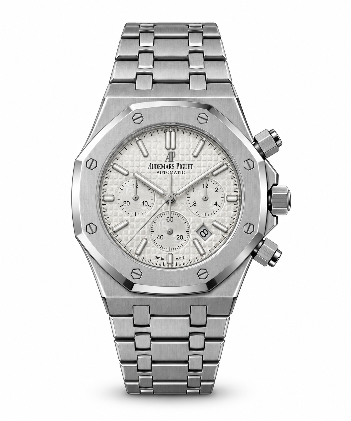 AP Royal Chrono