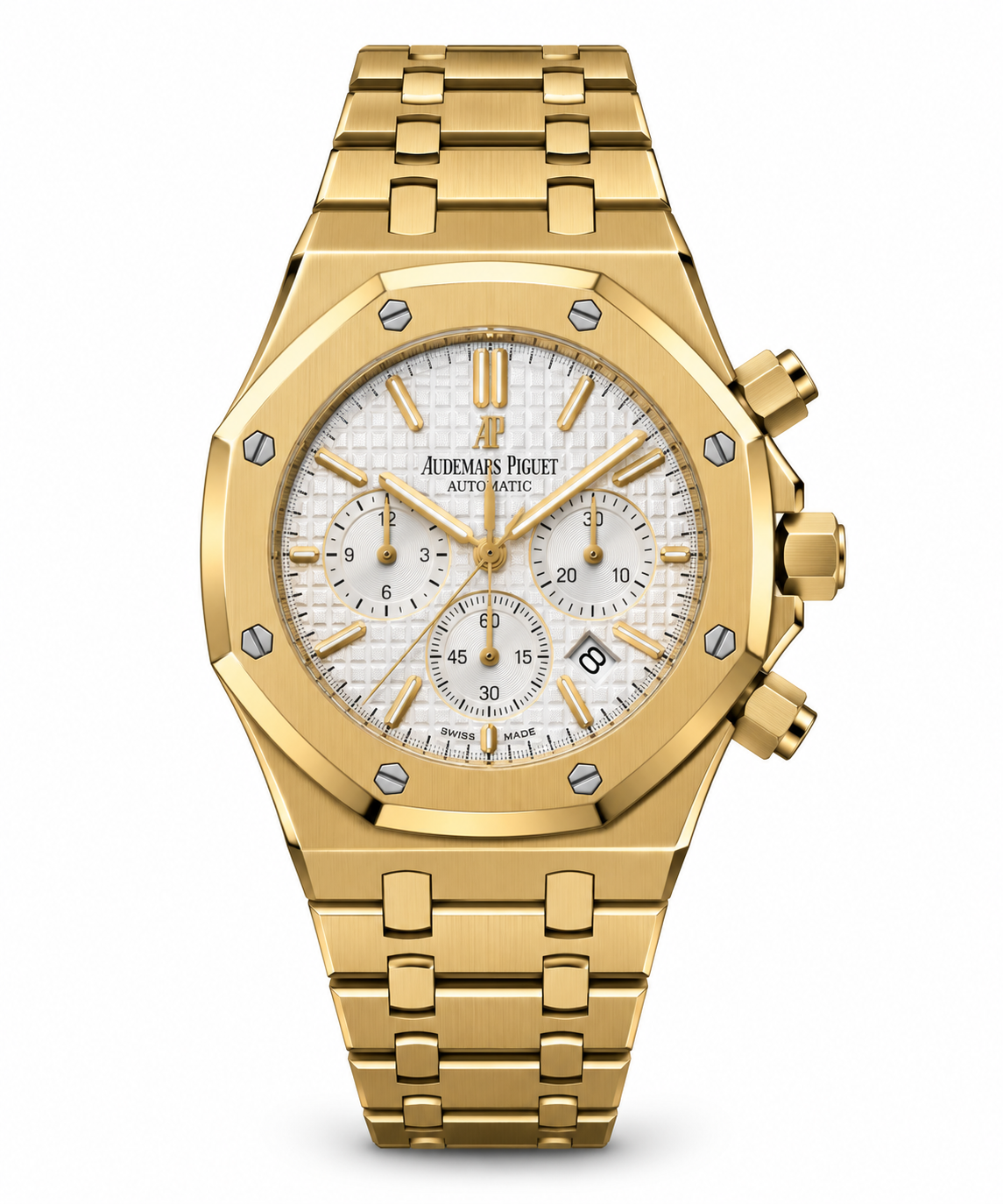 AP Royal Chrono