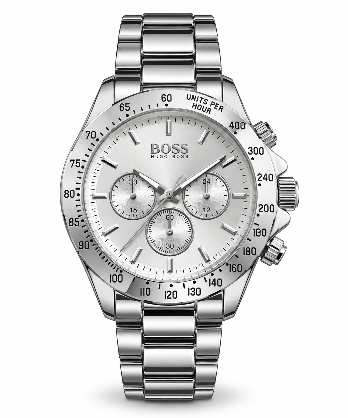 HB Chrono