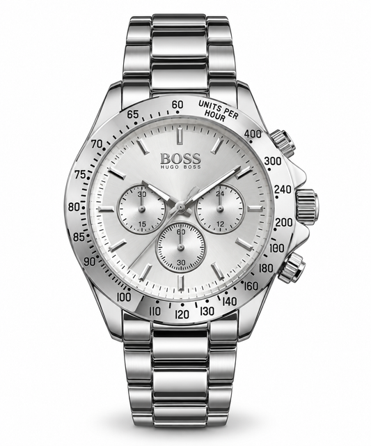 HB Chrono