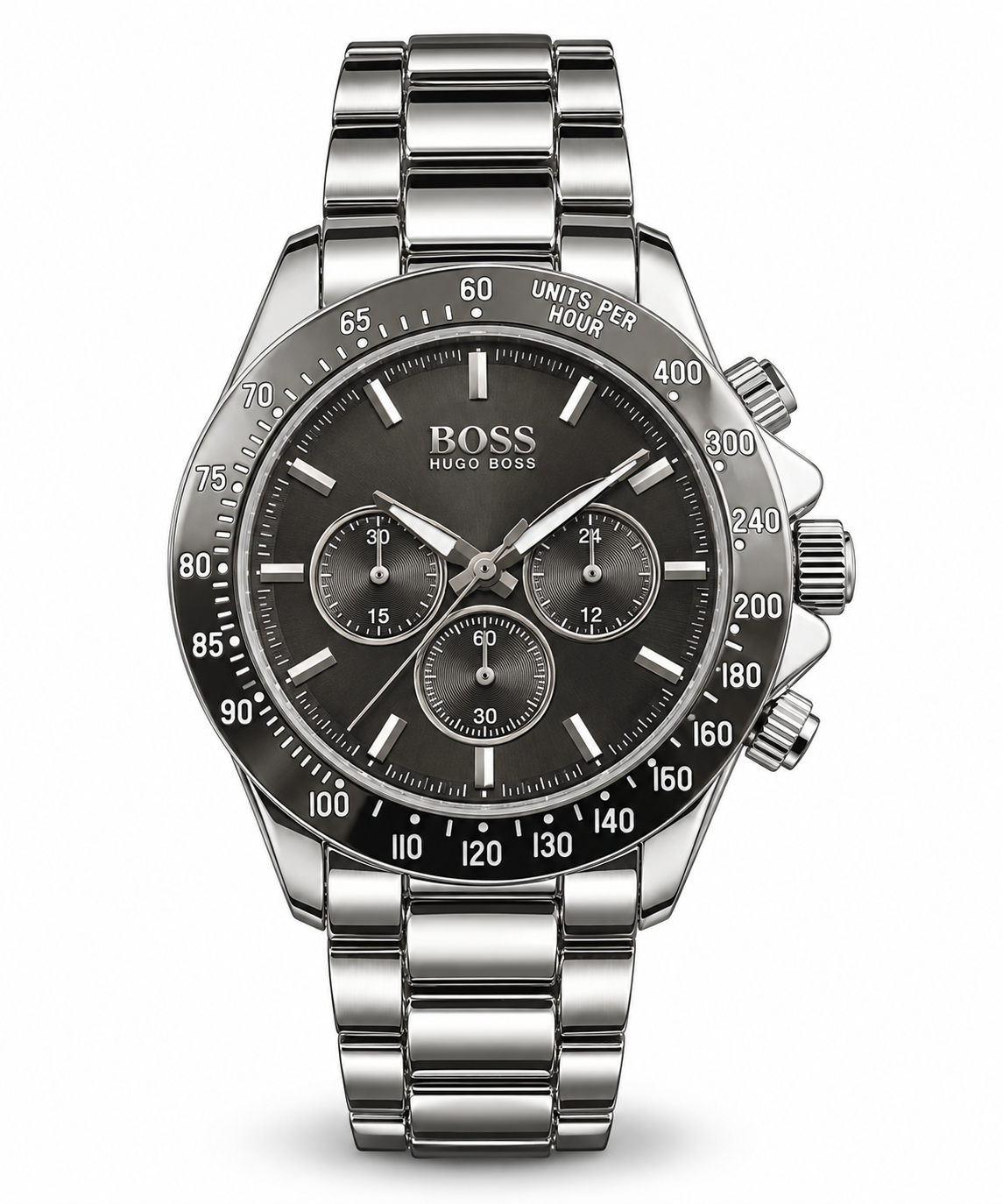 HB Chrono