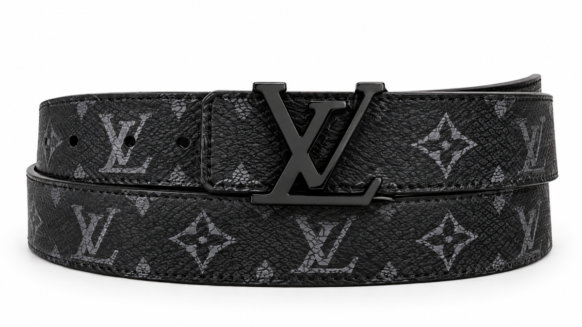 LV Belt