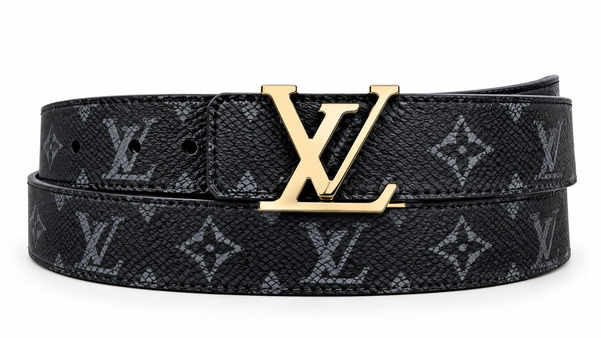LV Belt