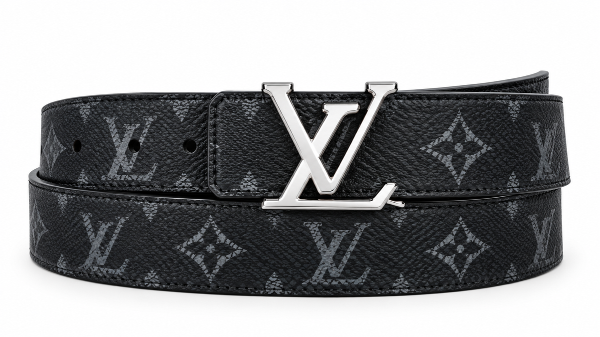 LV Belt