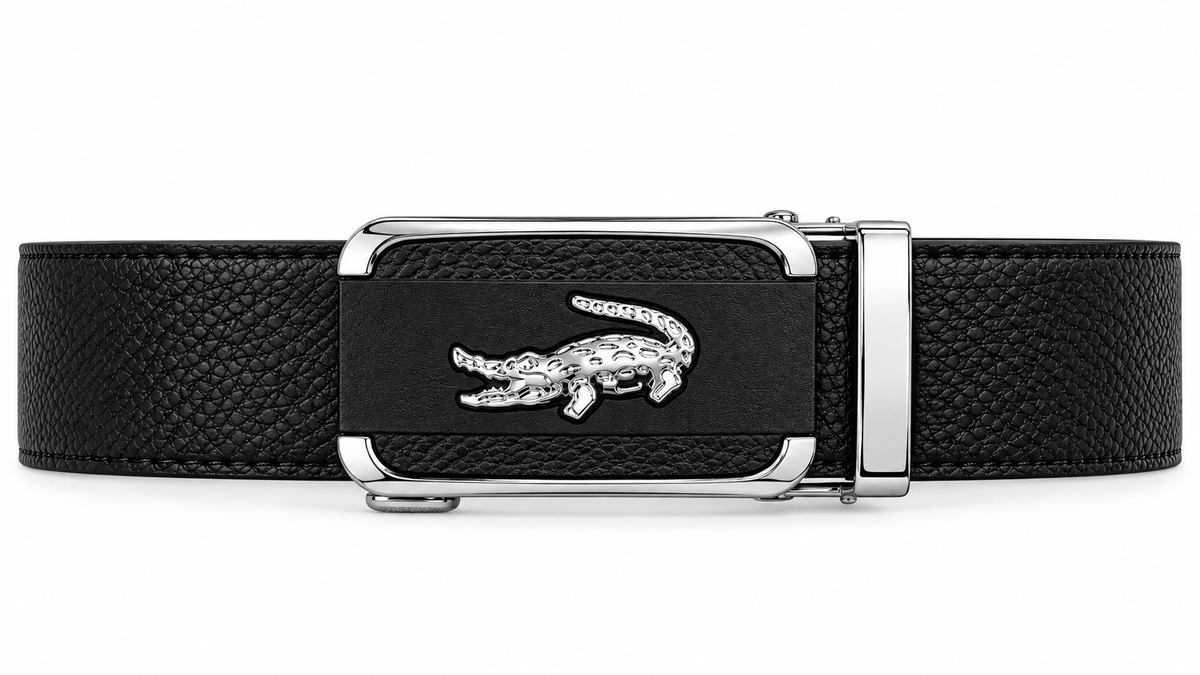LCST Belt