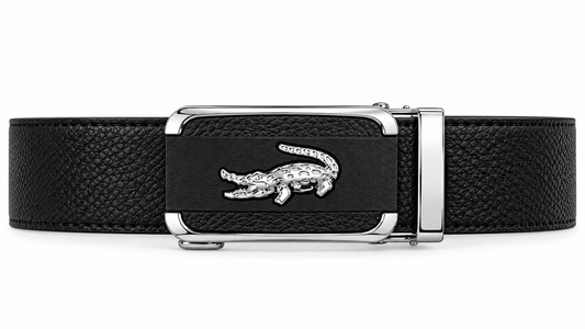 LCST Belt