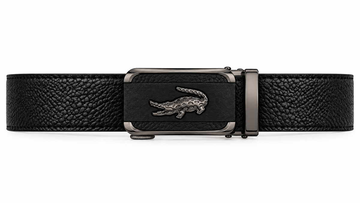 LCST Belt
