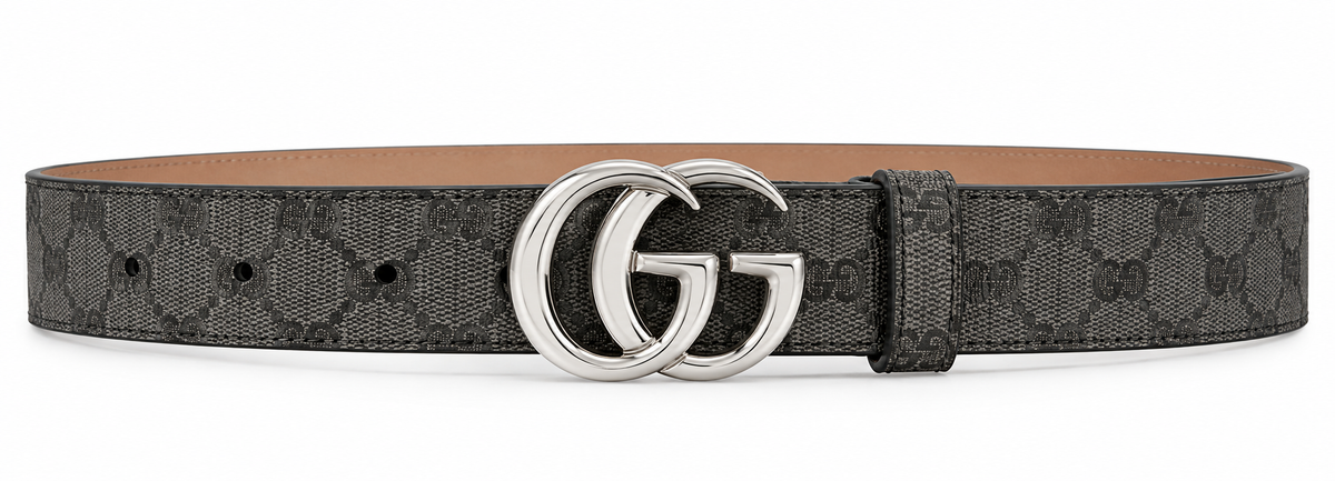 GG belt