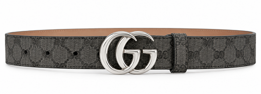 GG belt