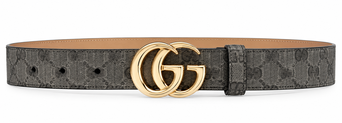 GG belt