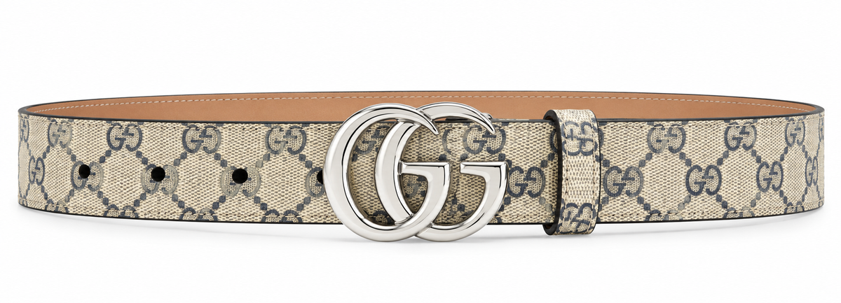GG Belt V2