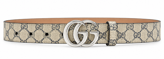 GG Belt V2