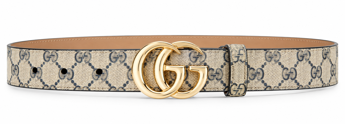 GG Belt V2