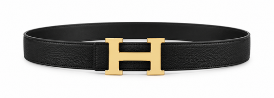HRMS Belt