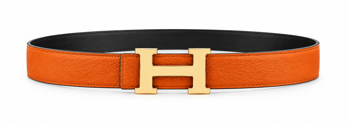 HRMS Belt