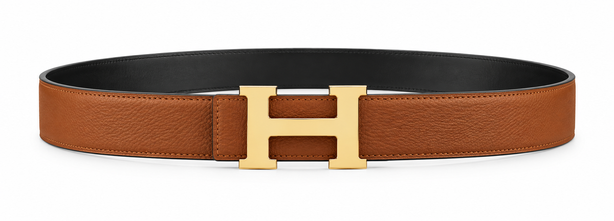 HRMS Belt
