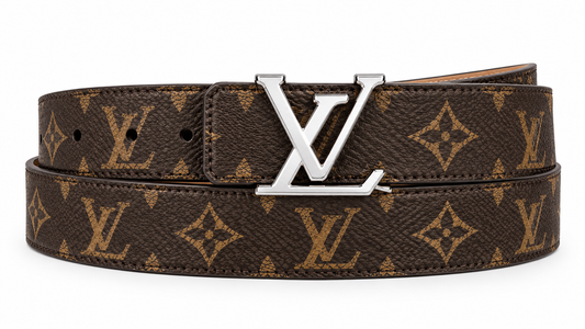 LV Belt V2
