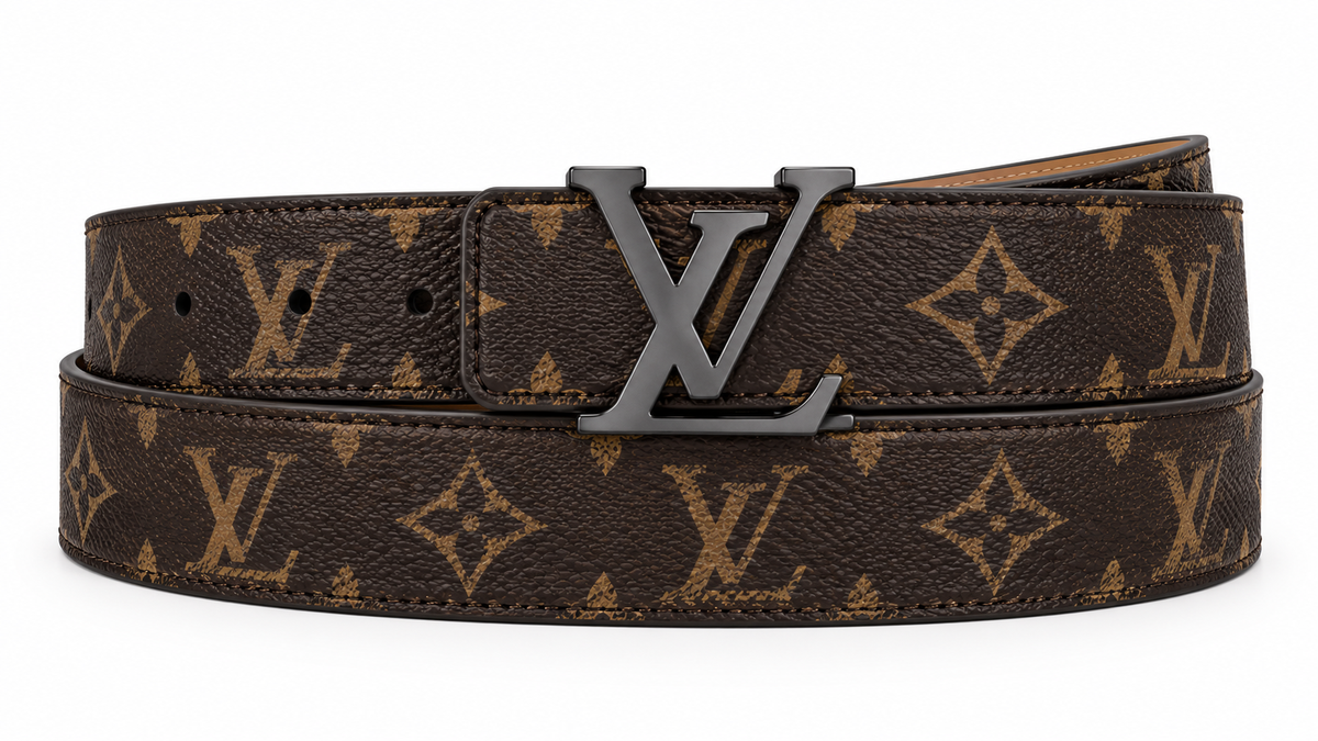 LV Belt V2