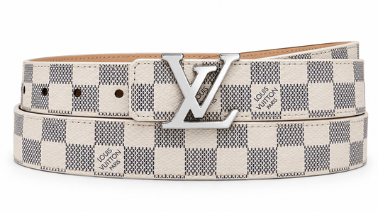 LV Belt V3