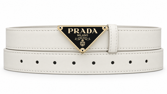 PRA Belt